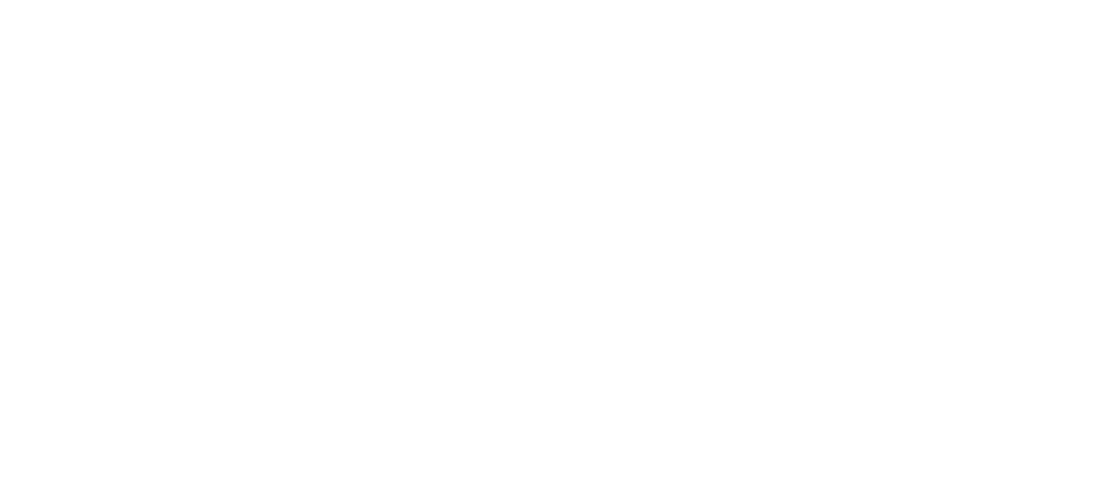 Kstudy